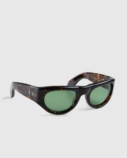 Discount Jacques Marie Mage Clyde agar