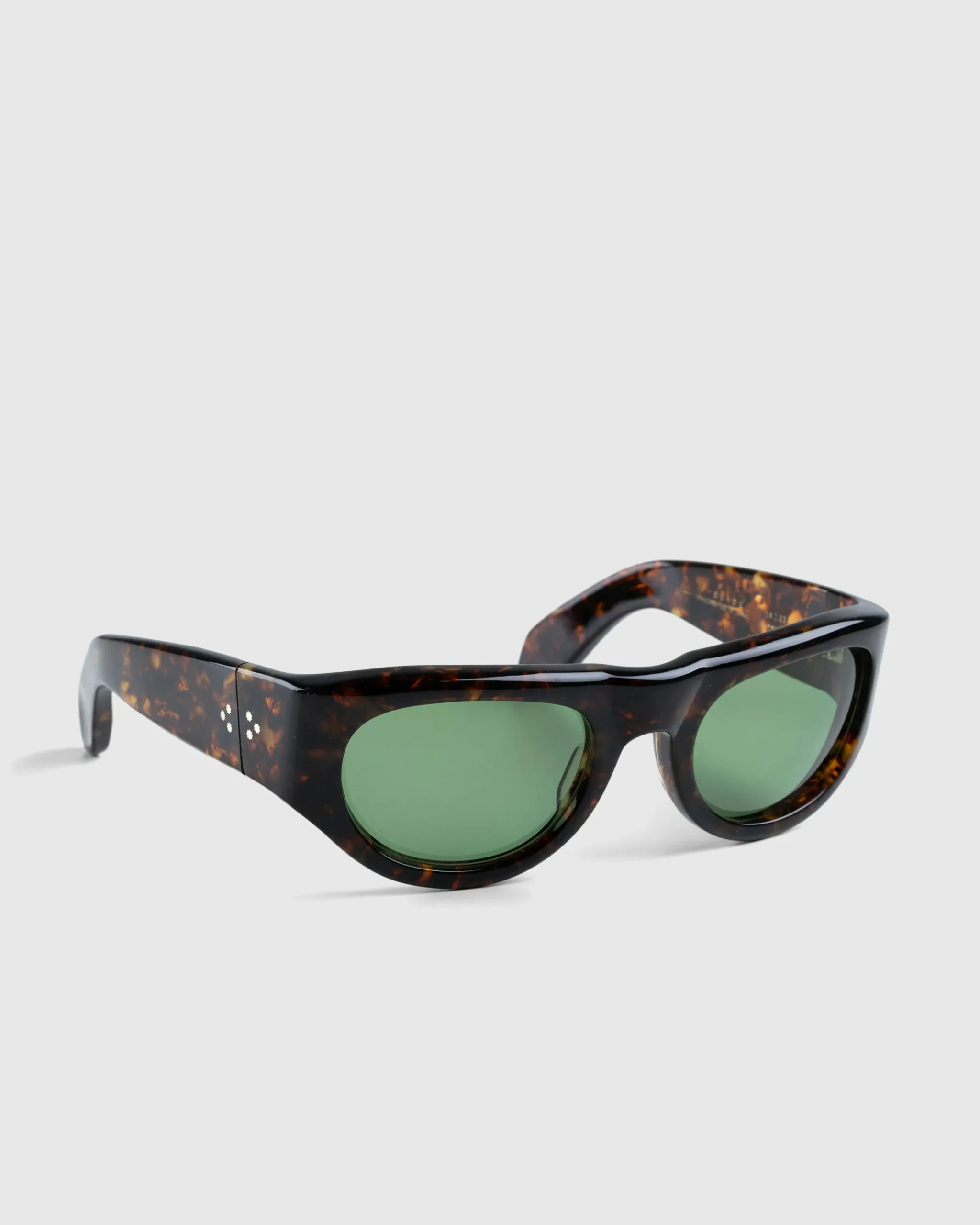 Discount Jacques Marie Mage Clyde agar