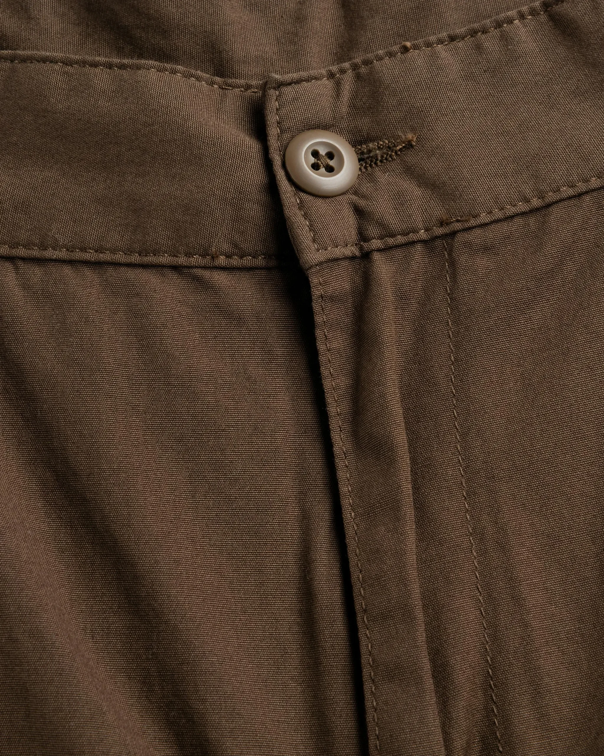 Flash Sale Carhartt WIP Cole Cargo Pant liberica/rinsed