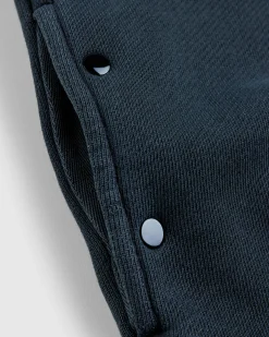 Best Sale Stone Island Crewneck Sweatshirt Lead Grey leadgrey