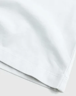 Cheap Entire Studios Cropped Tank rice