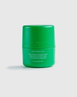 Hot Humanrace 7D Mystifying Gel Moisturizer green