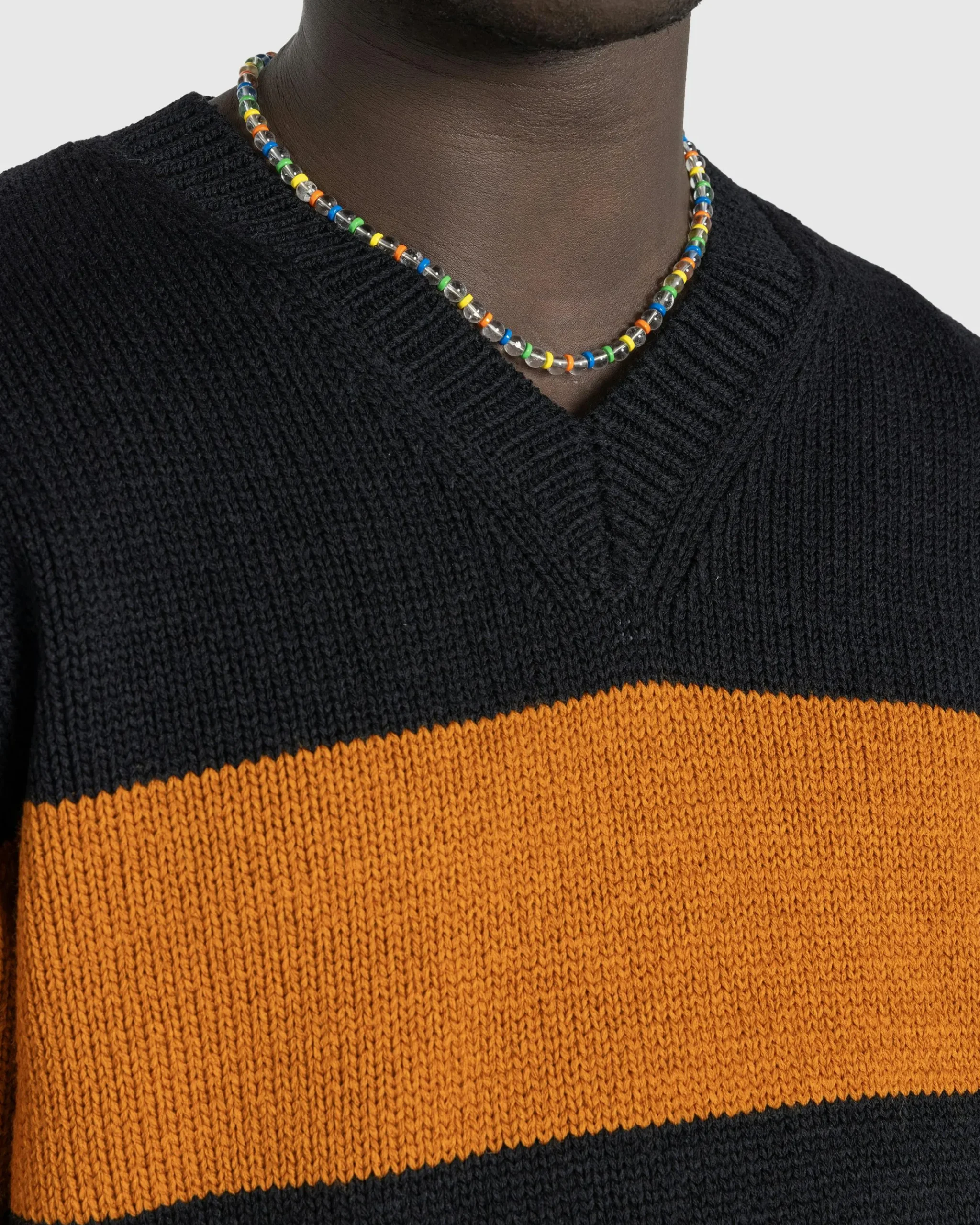 Shop Éliou Dale Necklace multi