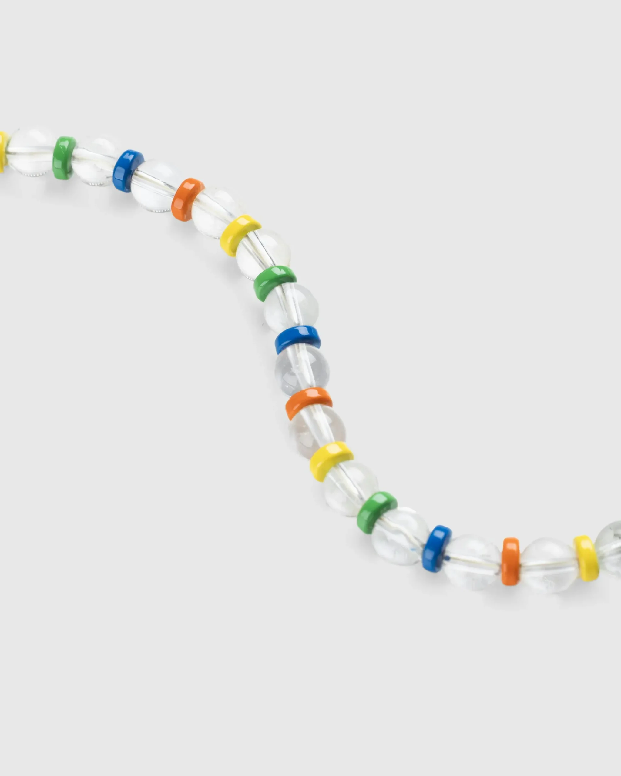 Shop Éliou Dale Necklace multi