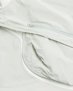 Store San San Gear Dart Pocket Jacket grey
