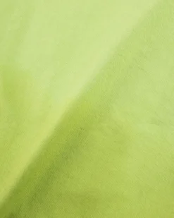 Flash Sale Winnie New York Degrade Linen T-Shirt green