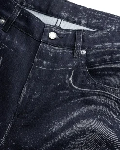 Hot CAMPERLAB Denim Jeans Multi multi-assorted