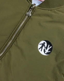 Outlet Carne Bollente Desire Connections khaki