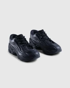 Sale Reebok LTD DMX Run 6 Modern Black blackshadow