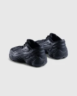 Sale Reebok LTD DMX Run 6 Modern Black blackshadow