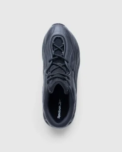 Sale Reebok LTD DMX Run 6 Modern Black blackshadow