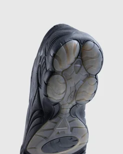 Sale Reebok LTD DMX Run 6 Modern Black blackshadow