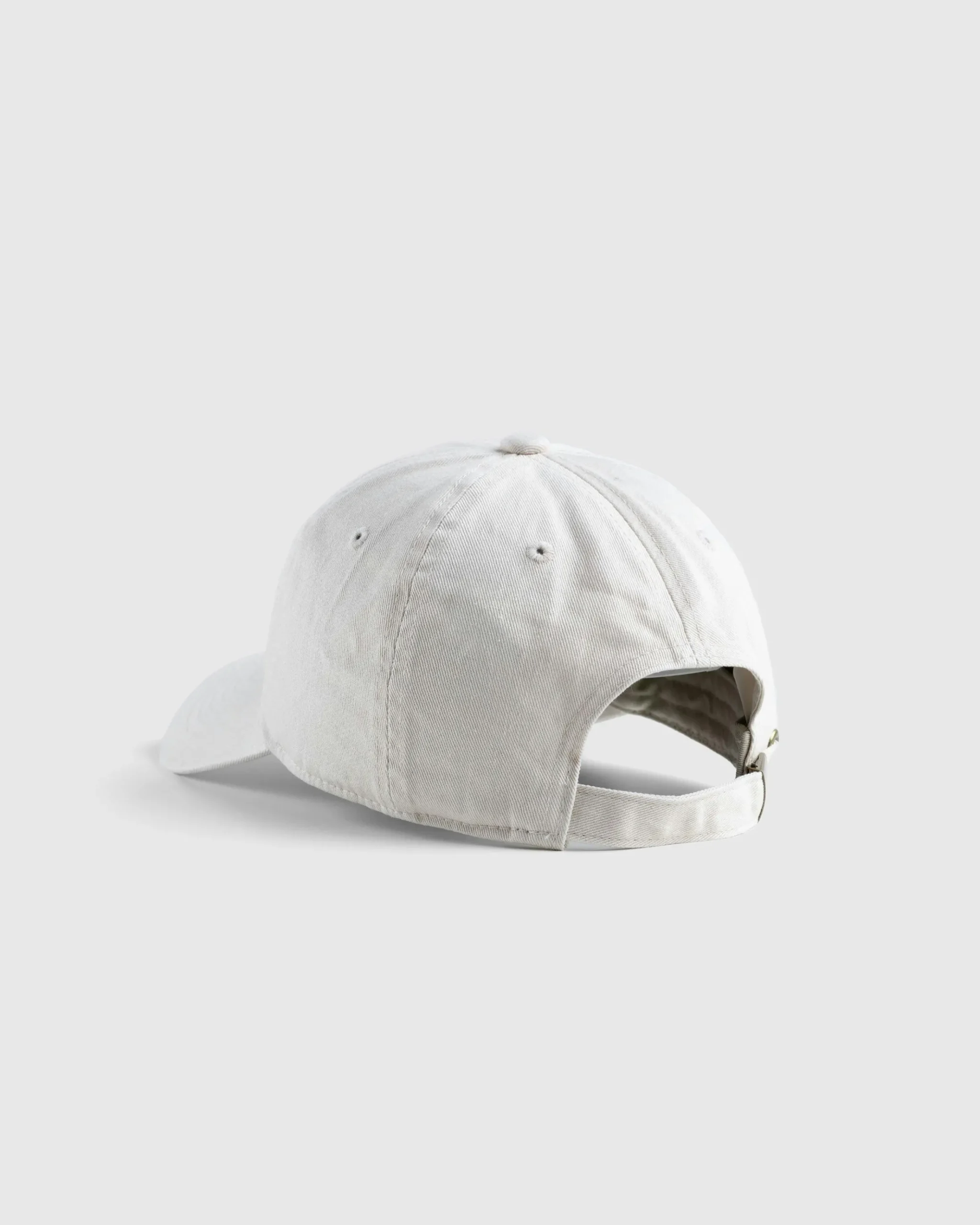 Hot HO HO COCO Do Not Disturb Cap Khaki/Forest khakixforest