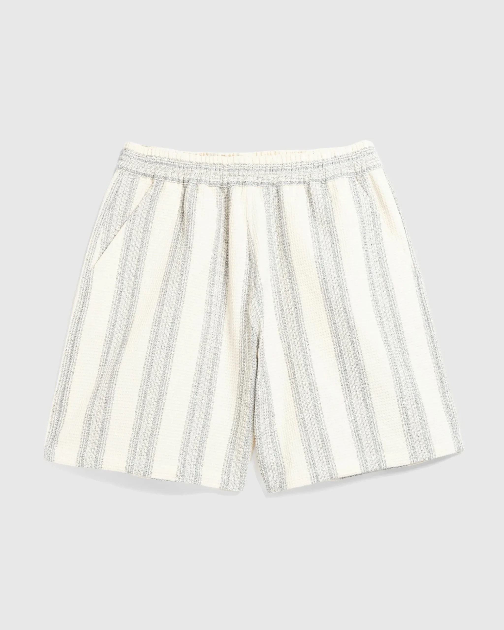 Hot Carhartt WIP Dodson Stripe Short Natural dodsonstripe,natural