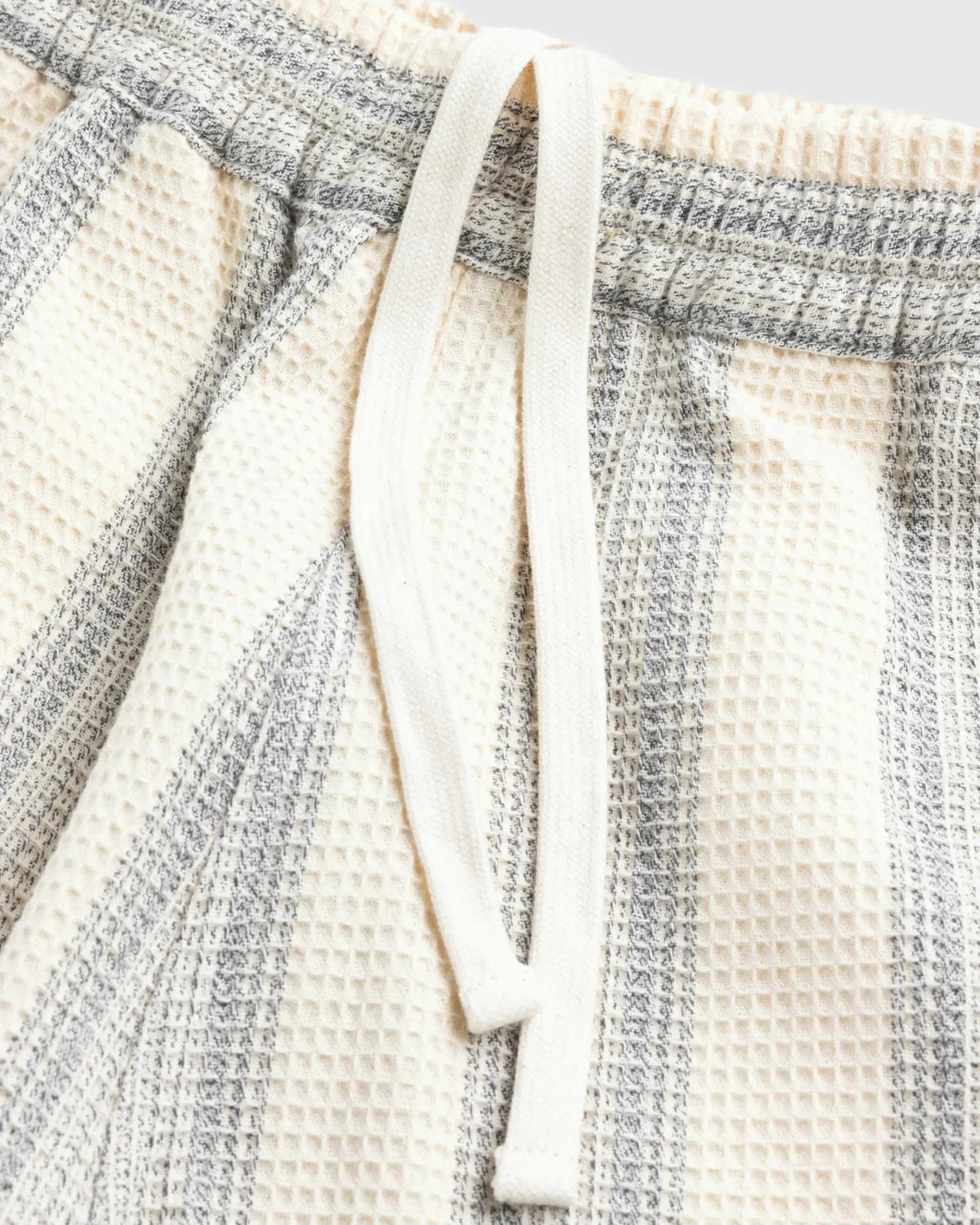 Hot Carhartt WIP Dodson Stripe Short Natural dodsonstripe,natural