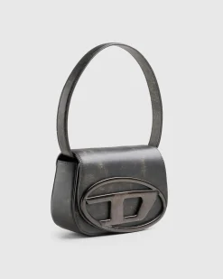 Hot Diesel 1DR Shoulder Bag Coffee Bean coffeebean