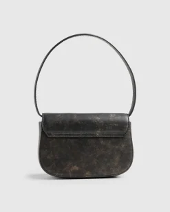 Hot Diesel 1DR Shoulder Bag Coffee Bean coffeebean