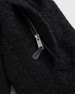 Outlet Entire Studios Duke Bomber opal