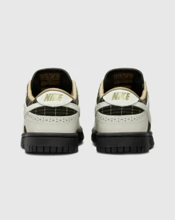 Best Nike Dunk Low LX Black/Summit White black/summitwhite-black-summitwhite