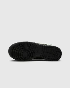 Best Nike Dunk Low LX Black/Summit White black/summitwhite-black-summitwhite