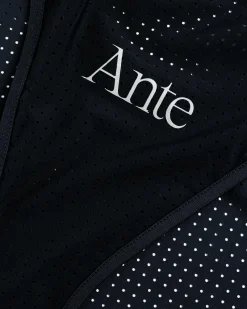 Best Sale Ante Elite Racing Vest black