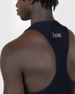 Best Sale Ante Elite Racing Vest black