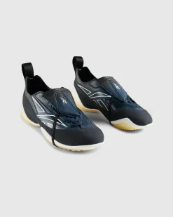 New Botter Energia Bo Kets navy/black