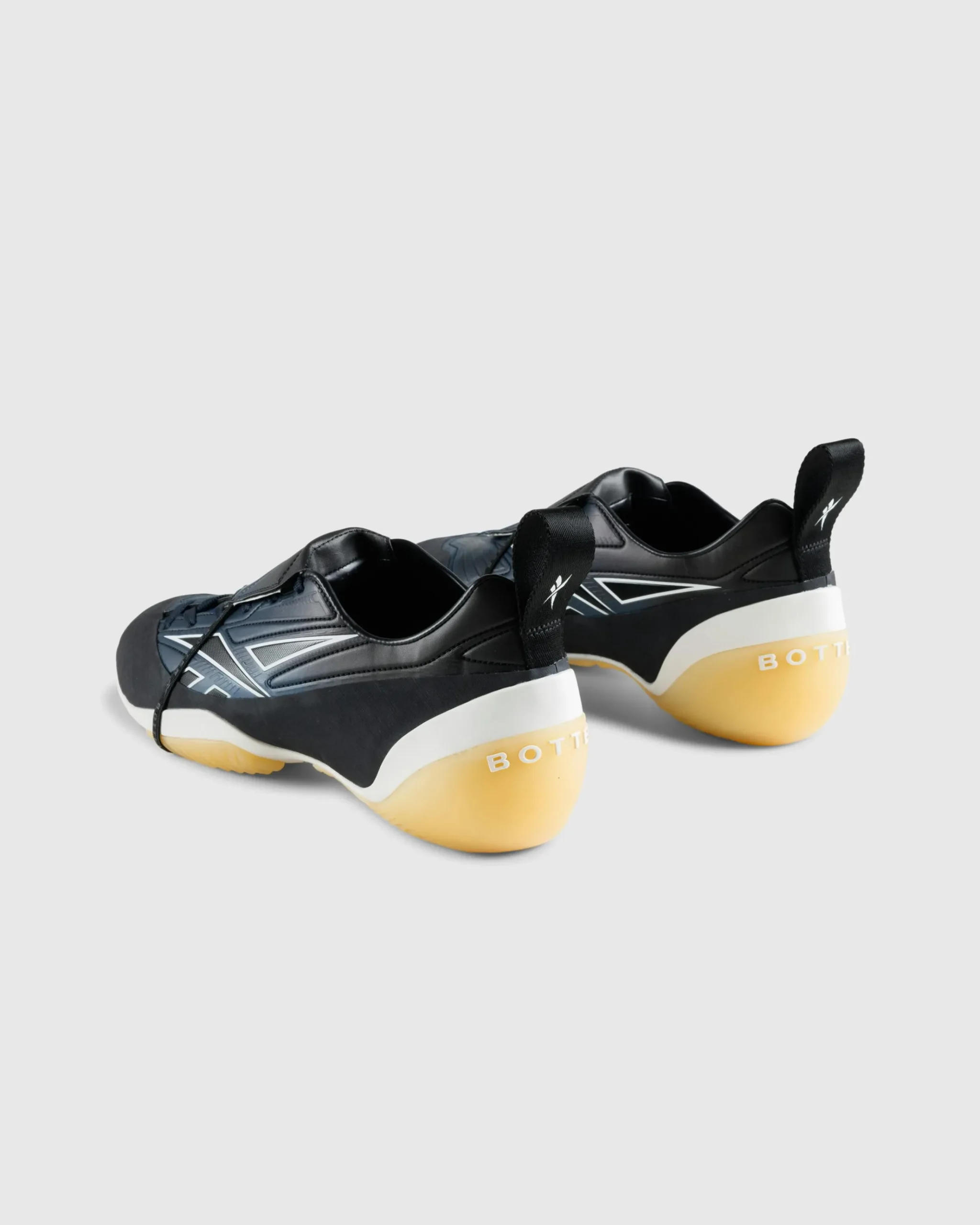 New Botter Energia Bo Kets navy/black