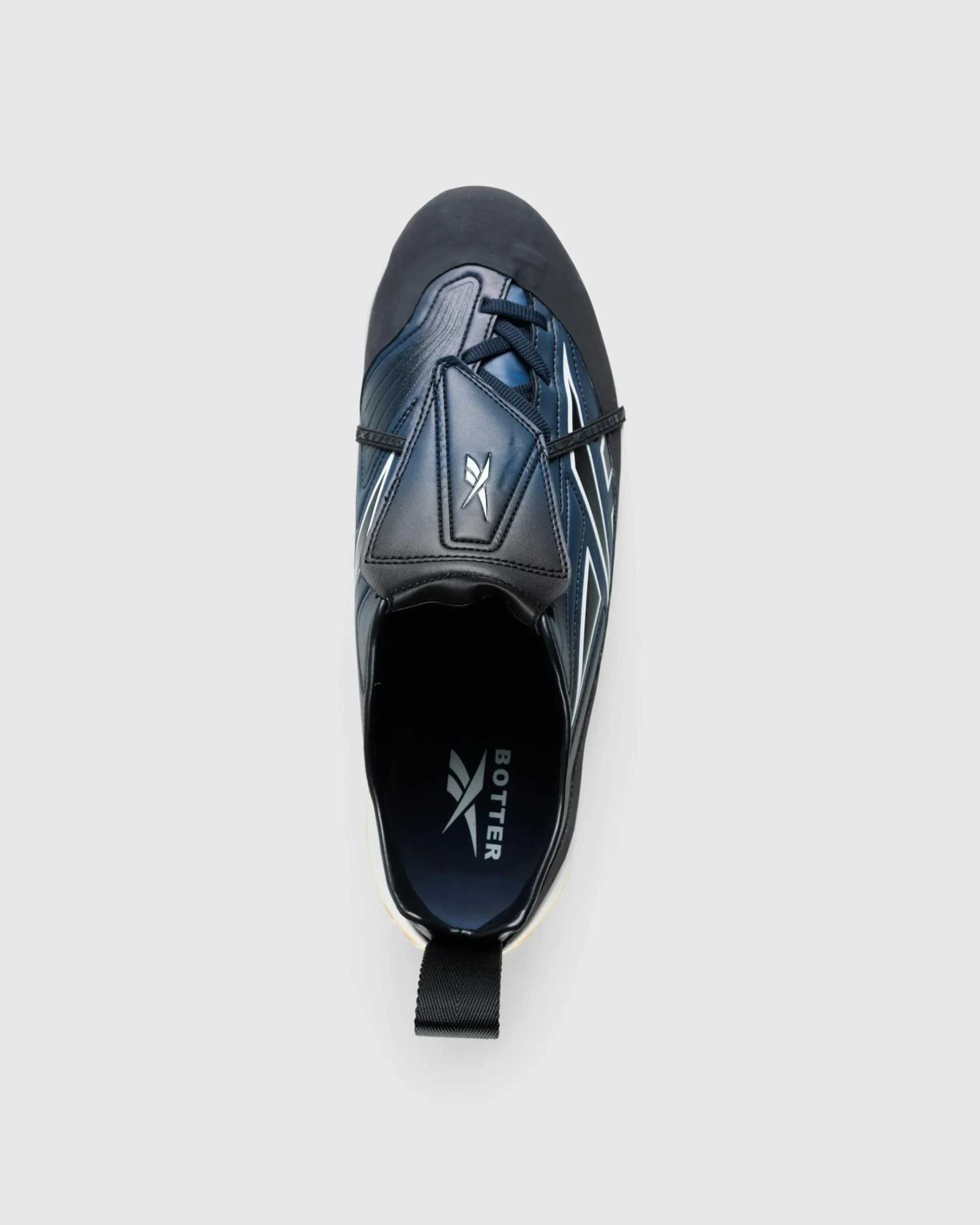 New Botter Energia Bo Kets navy/black