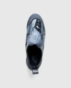 New Reebok LTD Energia Bo Kèts black