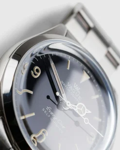 Best Sale Vague Watch Co. Every One gradation