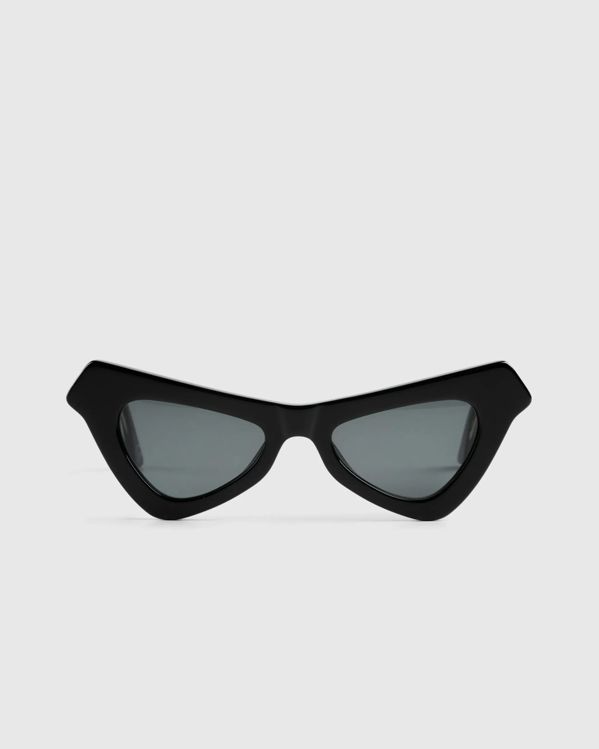 Best Marni Fairy Pools black