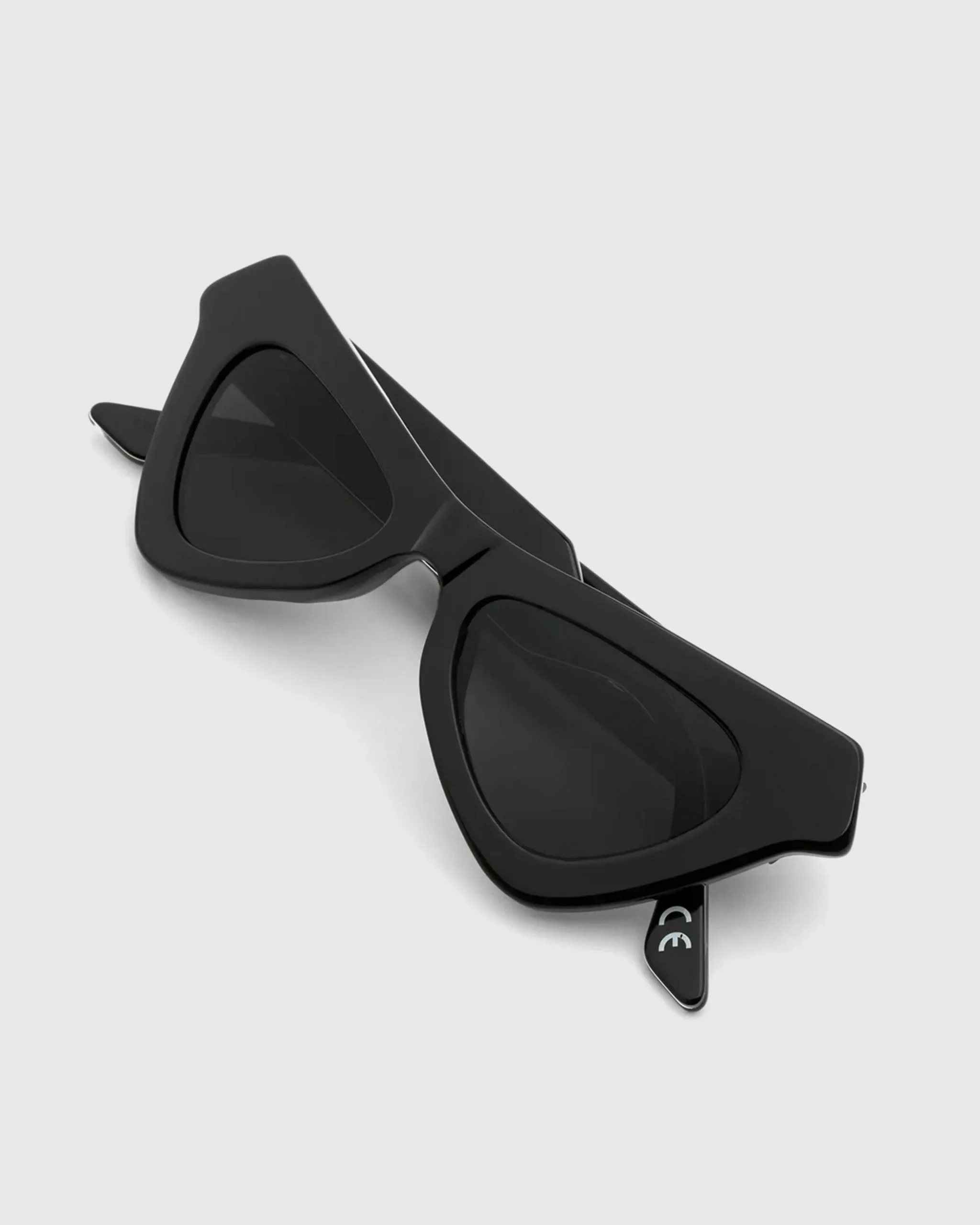 Best Marni Fairy Pools black