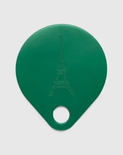 Cheap XL EXTRALIGHT® Fan green