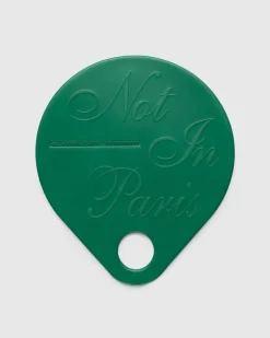 Cheap XL EXTRALIGHT® Fan green
