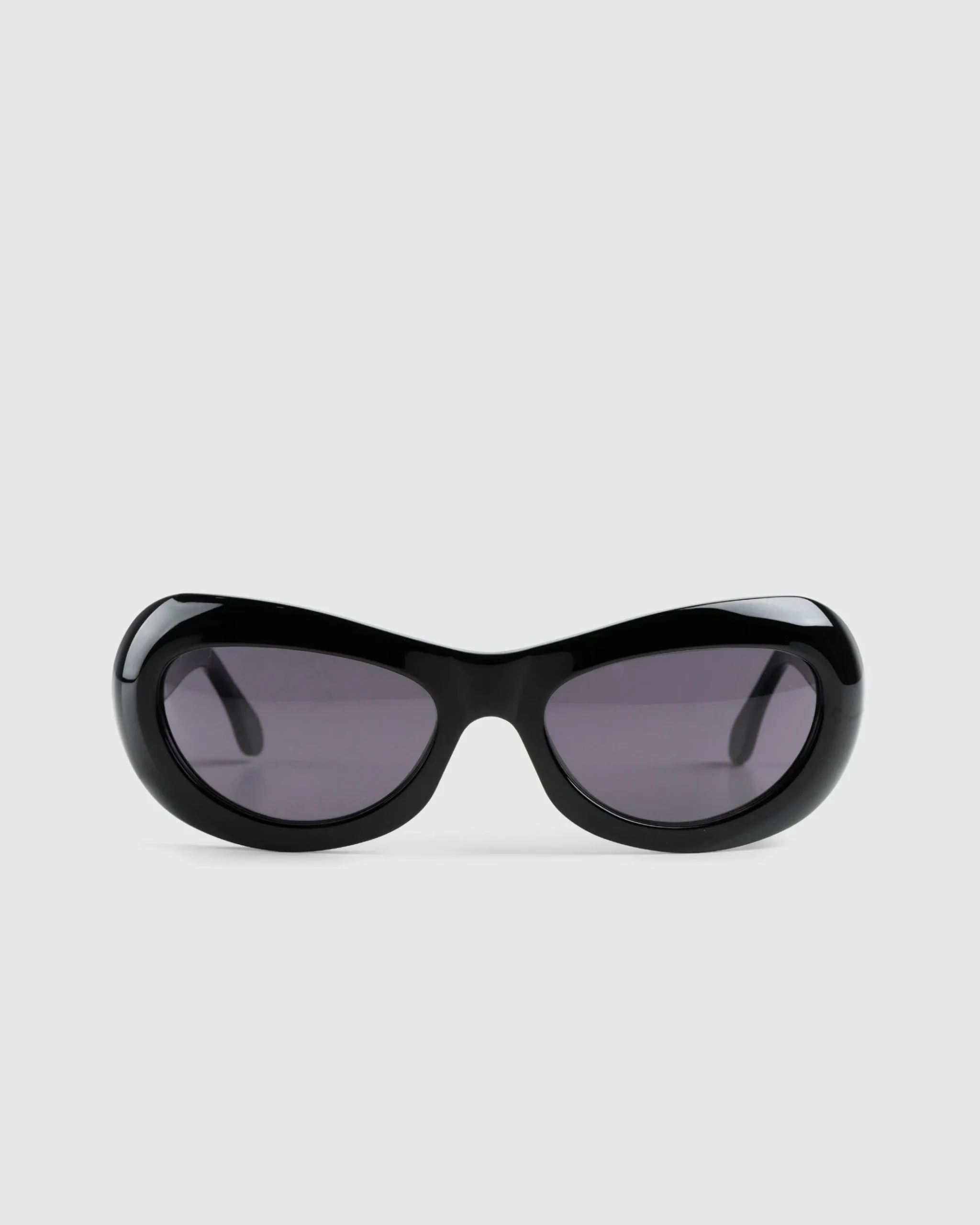 Flash Sale Marni Field Of Rushes black