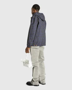Hot Maison Margiela Five-Pocket Jeans caviar