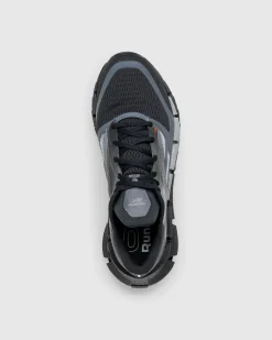 Online Reebok LTD FloatZig Black cblack/puregrey7/dynamicred