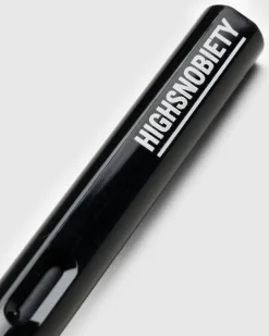 Best LAMY Fountain Pen black