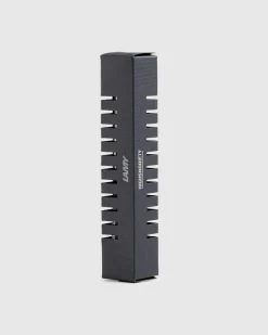 Best LAMY Fountain Pen black