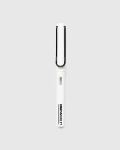 Clearance LAMY Fountain Pen white