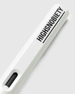 Clearance LAMY Fountain Pen white