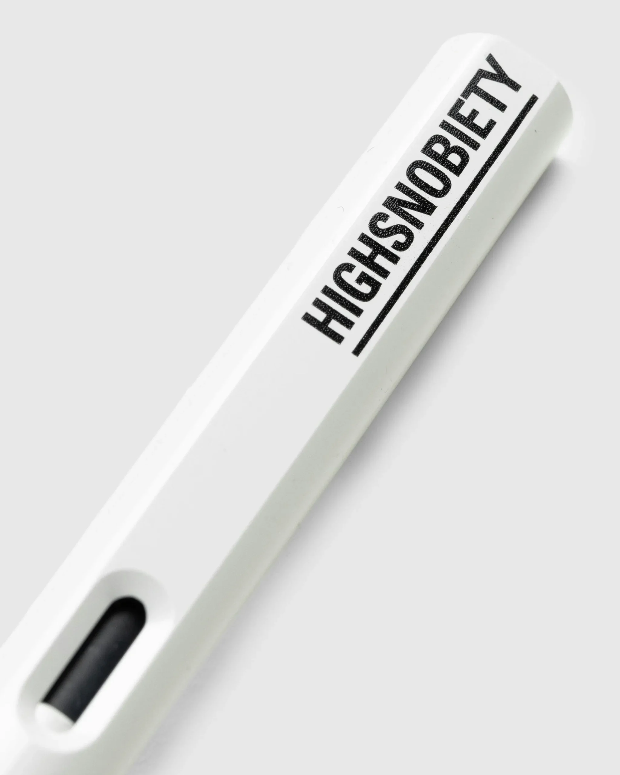 Clearance LAMY Fountain Pen white