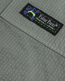 Online Rayon Vert Fubar Pants OG Cave Grey cavegrey