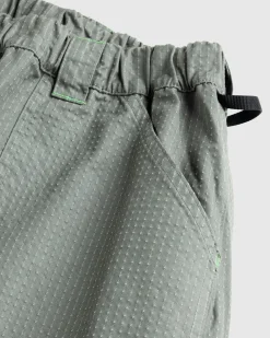 Online Rayon Vert Fubar Pants OG Cave Grey cavegrey