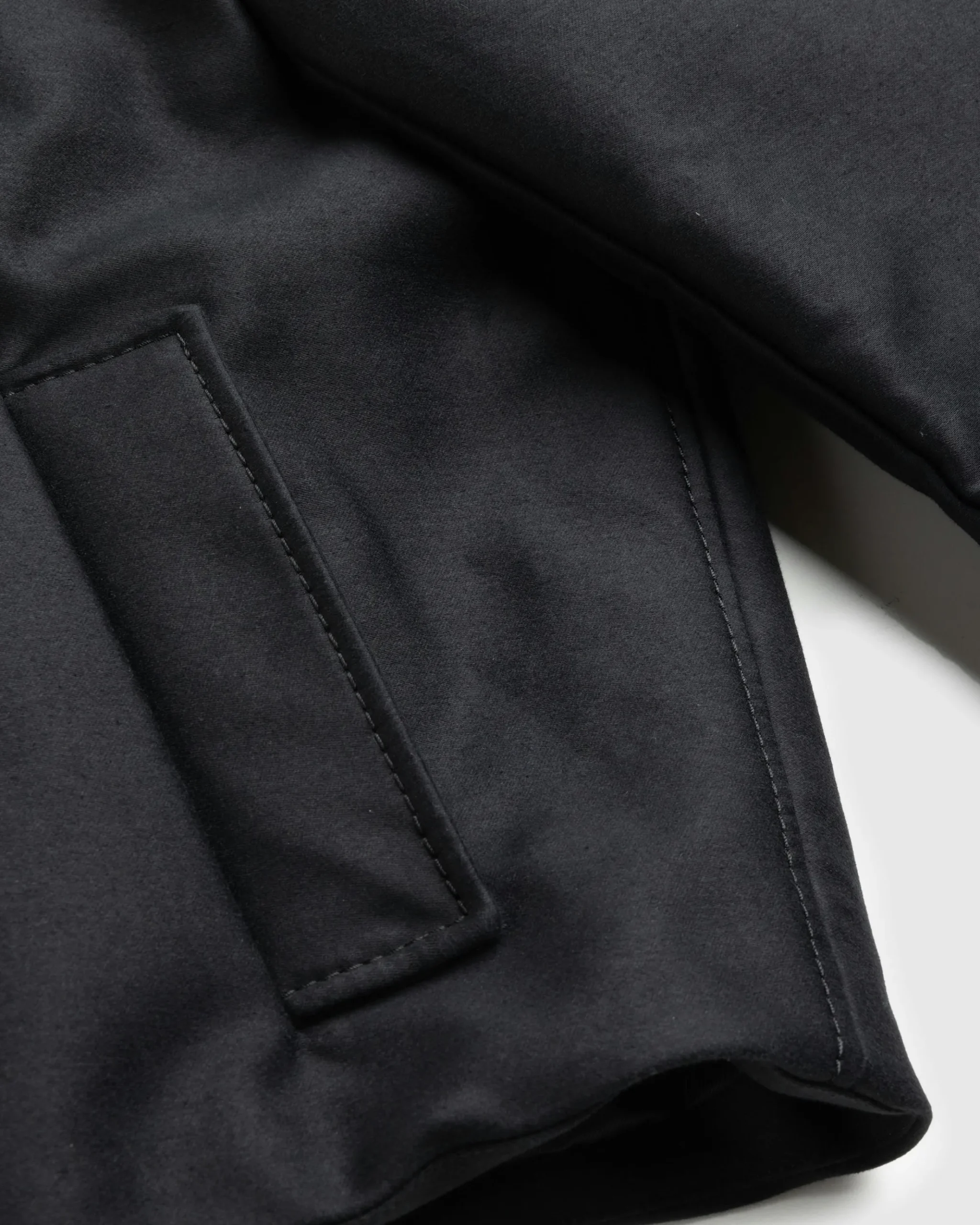 Online Marni Full-Zip Jacket black