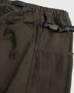 Flash Sale Gramicci Gadget Pant Double Brown doublebrown