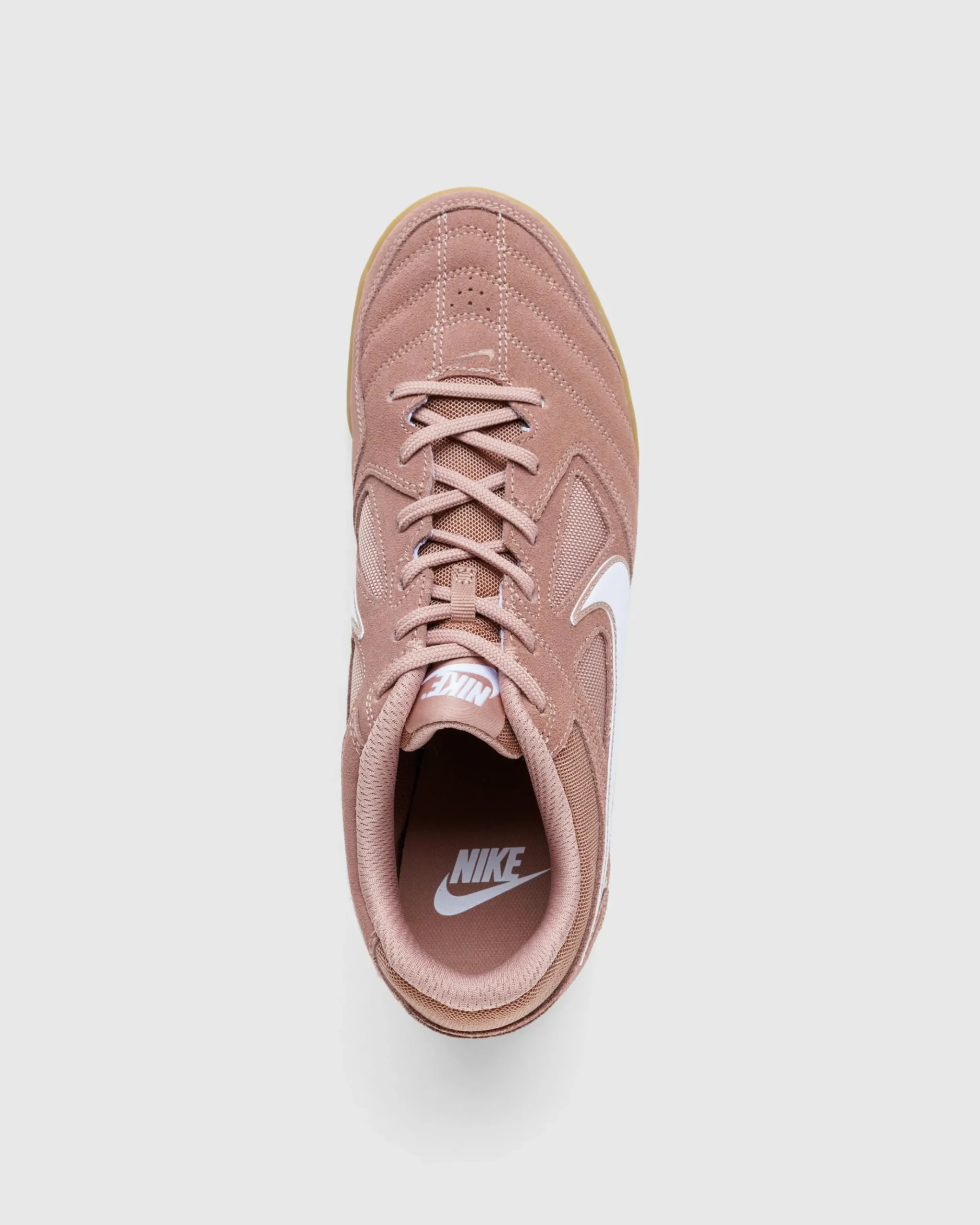 Sale Nike Gato Desert Dust/White-Gum Light Brown desertdust/white-gumlightbrown