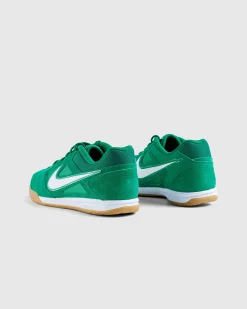 Hot Nike Gato Pine Green/White-Gum Light Brown pinegreen/white-gumlightbrown