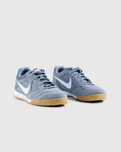 Best Sale Nike Gato Smoke Grey/White-Gum Light Brown smokegrey/white-gumlightbrown